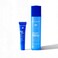 Beesline Instant Bright Face Cream + Eye Cream