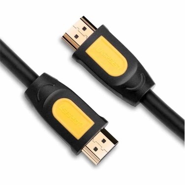 جي بي تي كابل اتش دي 4K بطول 3 متر

