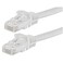 D-Link Ethernet Patch Cord CAT6 Cable Category 3 Meter