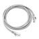 D-Link Ethernet Patch Cord CAT6 Cable Category 3 Meter