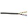 D-LINK CAT 6 CABLE 5M