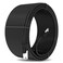 D-LINK CAT 6 CABLE 5M