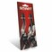 smart knives set of 6a