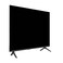 سكاي وورث شاشة موديل  50G6500H سمارت 50 بوصة 4K