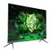 سكاي وورث شاشة موديل  50G6500H سمارت 50 بوصة 4K