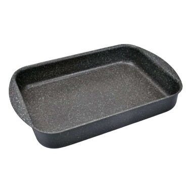 Moneta Etnea Roaster 31x23 CM