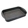 Moneta Etnea Roaster 31x23 CM