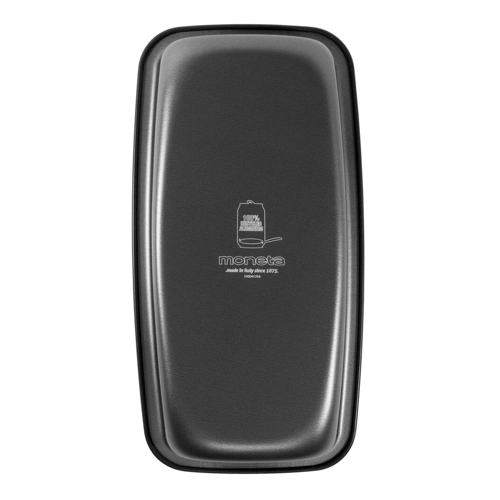 Moneta Eden Loaf Pan Mould 27 CM product thumbnail 2