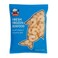 Top Mill Shrimp 16/20 Frozen 1 kg