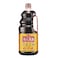 Haitian Dark Soy Sauce 1.9 Liter