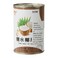 تاوشوني جوز هند معلب 425 مل