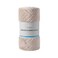 La Collection Blanket King Beige 220*240 Cm