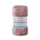 La Collection Blanket King Mauve 220*240 Cm