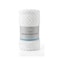 La Collection Blanket King White 220*240 Cm