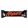Mars Bar 40 Gram