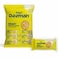 Deema Kraky Salty Crackers 39g 12 pieces