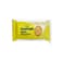 Deema Kraky Salty Crackers 39 Gram
