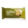 Deema Karaki Biscuits with Thyme 39 Gram