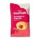 Deema Cupcake Strawbberry 27 Gram