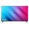 جي جارد فيرجو شاشة LED مقاس 50 بوصة 4K سمارت