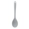 Smart Silicone Ladle Gray