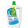 Finol General Disinfectant Linspiring Scent 1.5 Liter