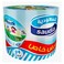 السعودية جبنة مثلثات 24 قطعة