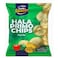Hello Chips Primo Paprika 20 Gram