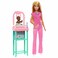 Barbie Baby Doctor - Blo