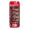 Hot Wheels Toy Cars of 1:64 Scale Toy Cars Set Of 5 Vehicles
