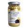 Alfredo Truffle Sauce 180g