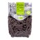 Pasta D'Alba Gluten Free Sorghum Penne With Violet Carrot 250 Gram
