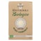 Riso Vignola Arborio Rice 1 Kg
