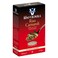 Vignola Carnaroli Rice Box 1 kg