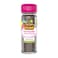 VAHINE CHOCOLATE SPRINKLES 65G