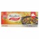 B.FRANCE BEEF BOUILLON 12 CUBES120G