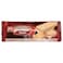 B.FRANCE COCOA WAFERS 175G
