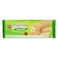 B.FRANCE HAZELNUT WAFERS 175G