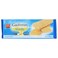 B.FRANCE VANILLA WAFERS 175G