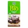 B.FRANCE ORGANIC DARK CHOCO200G