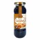 Vahine Caramel Topping 210 Gram