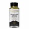 Sabatino Black Truffle Flavoured Olive Oil 100 Ml