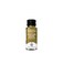 Sabatino White Truffle Olive Oil Rich Aroma Premium Quality 100 ml Elevates Every Dish