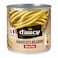 DAUCY HARICOTS BEURRE EXTRA 220G