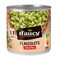 DAUCY E.FINE FLAGEOLET BEAN265G