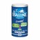 لا بالين ملح ناعم قليل الصوديوم 350 غرام