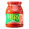 B.FRANCE CHOPPED TOMATO425ML