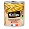 DAUCY EXTRA FINE BUTTER BEANS 440G