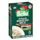 Belle France Arborio Risotto Rice 500 Gram