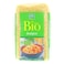 B.FRANCE BULGUR 500G